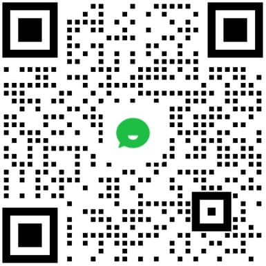 wechat-qr-code